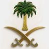 user610370290031