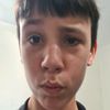 lucasgarrett46