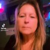 valerieisaacs23