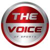 thevoiceofsports1