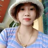 xxghnmbsfhbn