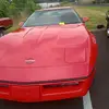landenhayden31