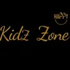 Happy Kidz Zone