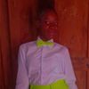 begens_____