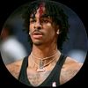 kingjames_asael