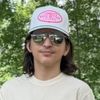 brody_boy.0