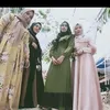 najwahsyakira