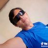 hectormartines142