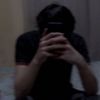 i7iza3