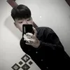 chuhaidang08