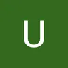 usmanmahmud2034