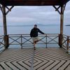 alexander.llysom