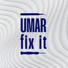 umarfixit