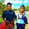 frdric.sangala