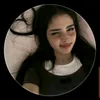 gggg_mmmm12