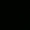 sagda_480