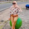 pinan874