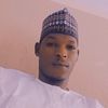 ahmadhalliruabbas