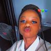 wizzylove018