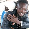 okyerepeter