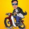 idruseffendy3