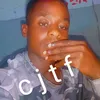 bilyaminuidriss0