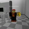light_mystic5