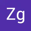 zghc22