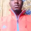 user27461673187201