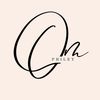 o.m.philey_designerwear