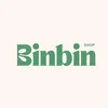 binbinph