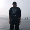 yha_najib