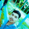 horm.channa4