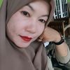 zaiachmad6