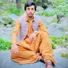 saifullah_787