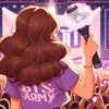 mypurplediario
