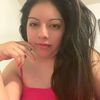 nena75893