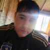 pablo_cc123