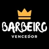 Barbeiro De Sucesso
