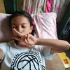 merly.estrera.for