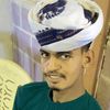 user65401238181791