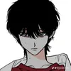 mr.asher0_0