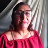 eterlinasousa78