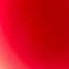 c.al_f