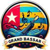 Grand Bassar (Togo )