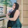 jazmine242627