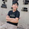 منتظر ياس المحمداوي ♥️