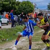 leonardorafael573