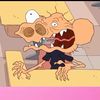 sumoski_sumo0