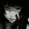 0._susu_.1